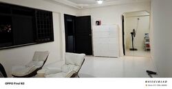 Blk 661B Jurong West Street 64 (Jurong West), HDB 4 Rooms #564030961